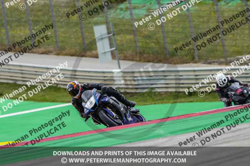 May 2024;motorbikes;no limits;peter wileman photography;portimao;portugal;trackday digital images
